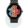 Smart Watches