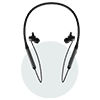 Neckband