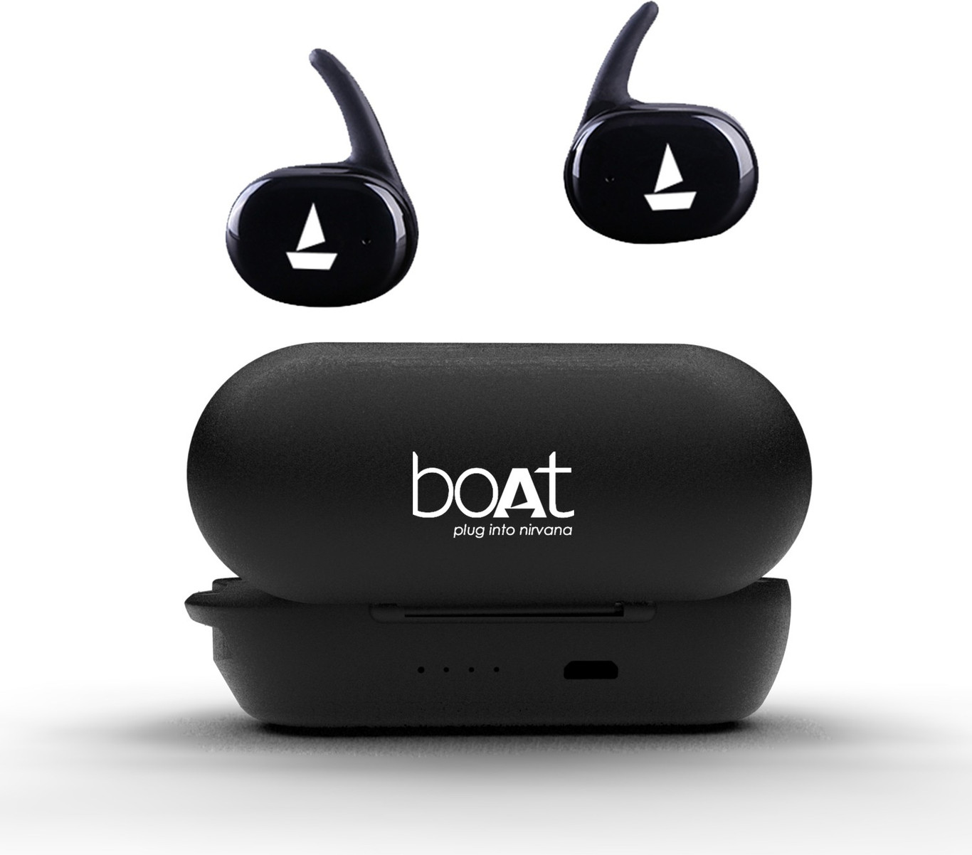 boAt Airdopes 211