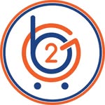 All