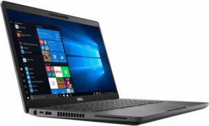 DELL Core