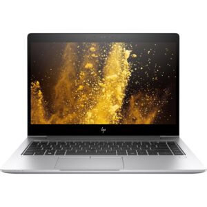 HP EliteBook 840 G5