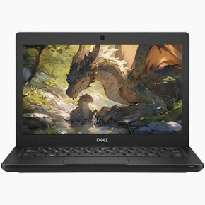DELL LATITUDE 3410
